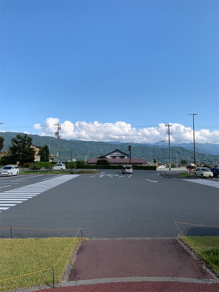 f:id:side_tana:20191011004204j:plain