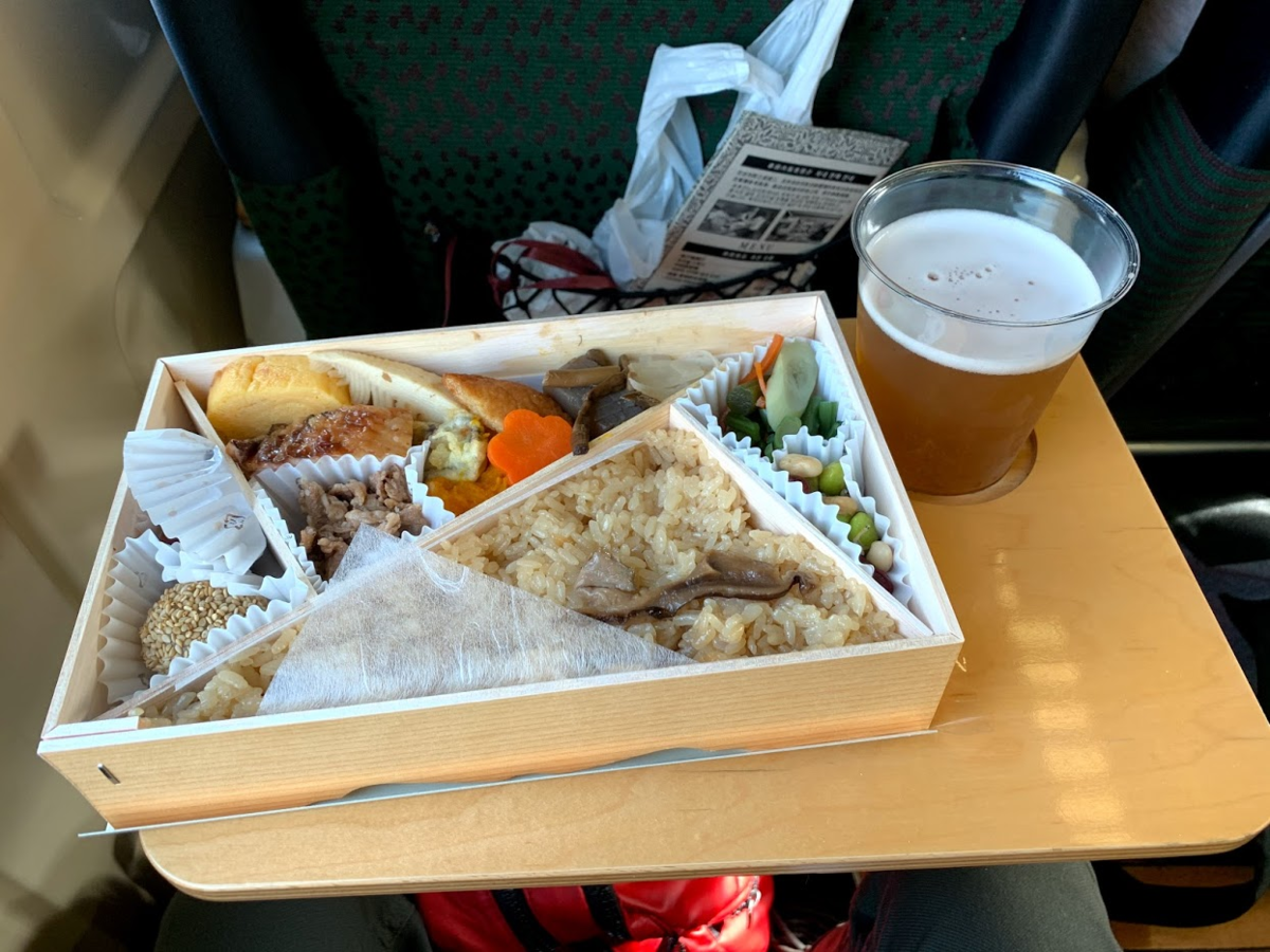 f:id:side_tana:20191109012807p:plain