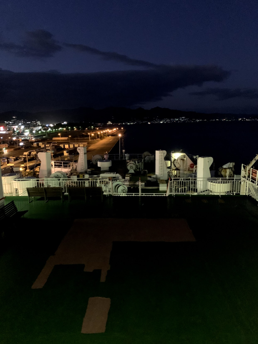 f:id:side_tana:20191109014943p:plain