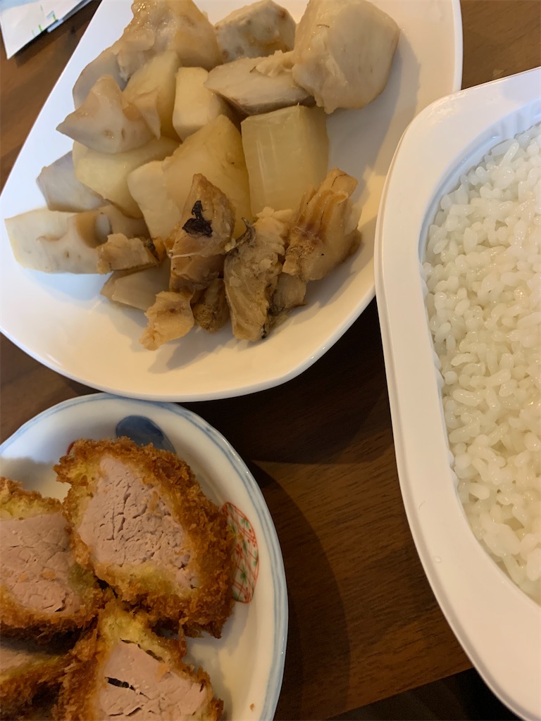 f:id:side_tana:20191217013215j:image