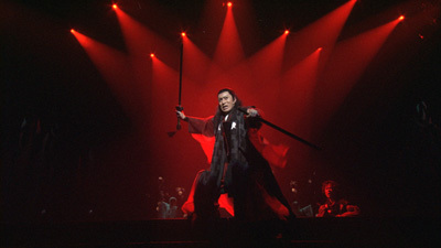 f:id:sideblock:20070822120119j:image f:id:sideblock:20070822120119j:image