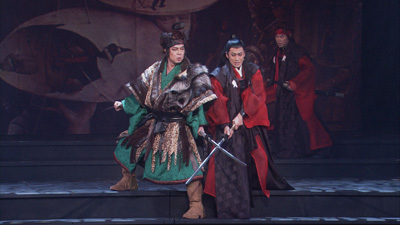 f:id:sideblock:20070822120221j:image f:id:sideblock:20070822120221j:image