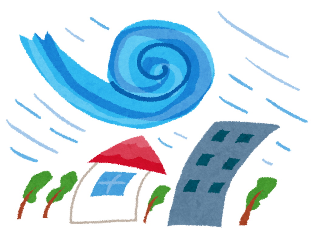 f:id:sidecenterstaff:20191021075225p:image f:id:sidecenterstaff:20191021075225p:image