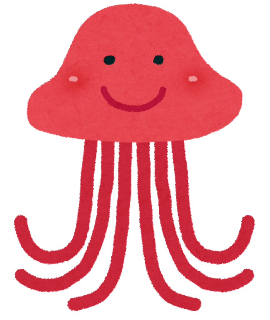 f:id:sidecenterstaff:20191021075333p:image f:id:sidecenterstaff:20191021075333p:image