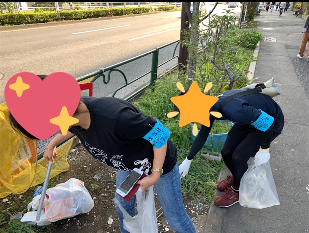 f:id:sidecenterstaff:20191223120319j:image f:id:sidecenterstaff:20191223120319j:image