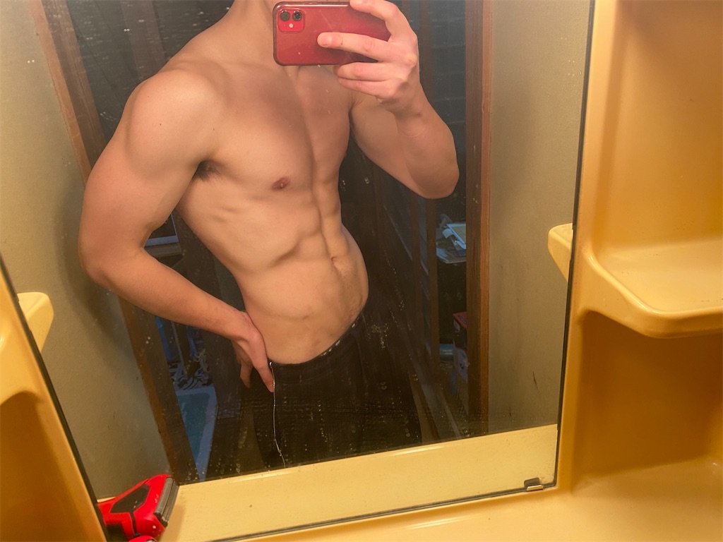 f:id:sidechest:20220117111354j:image f:id:sidechest:20220117111354j:image