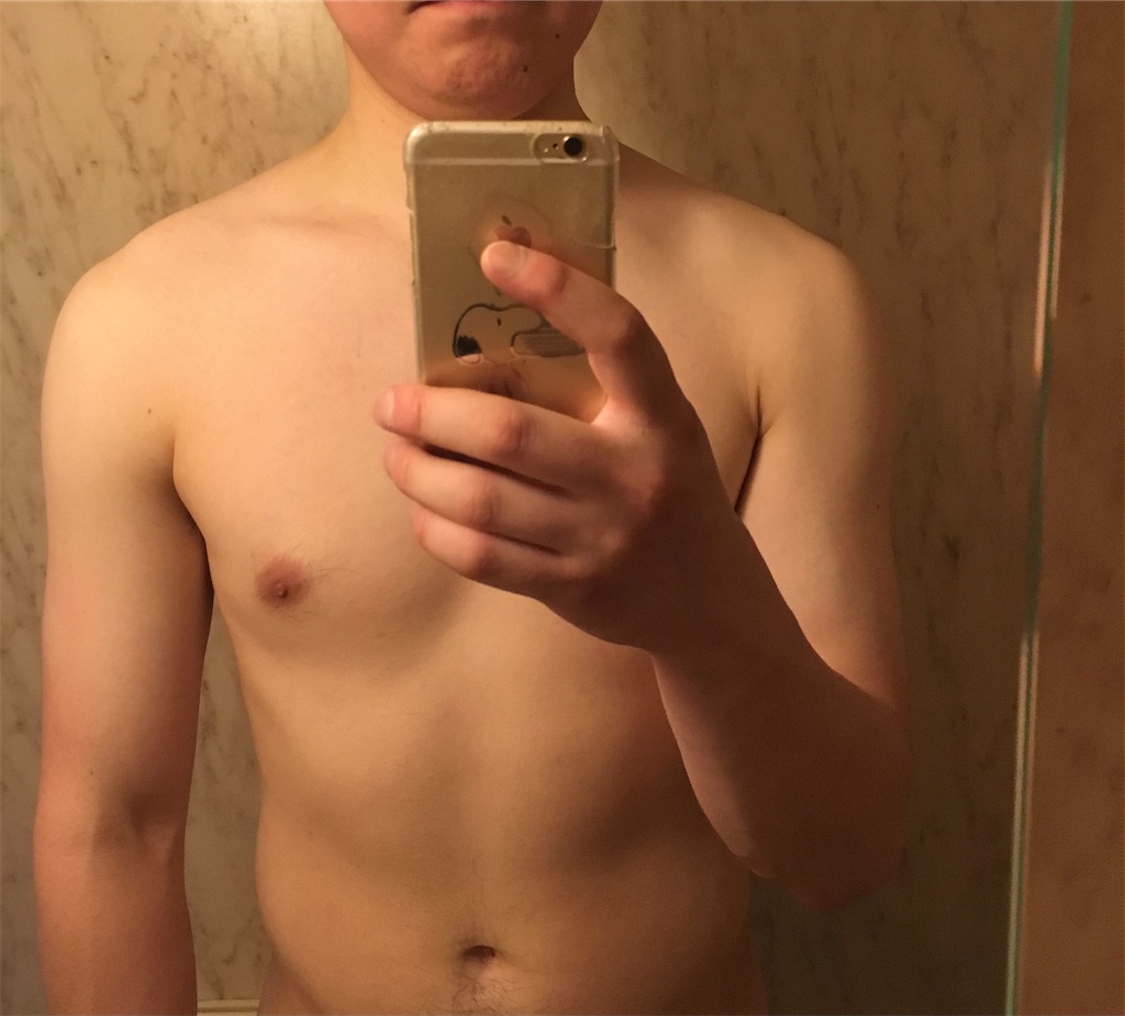 f:id:sidechest:20220117111357j:image f:id:sidechest:20220117111357j:image