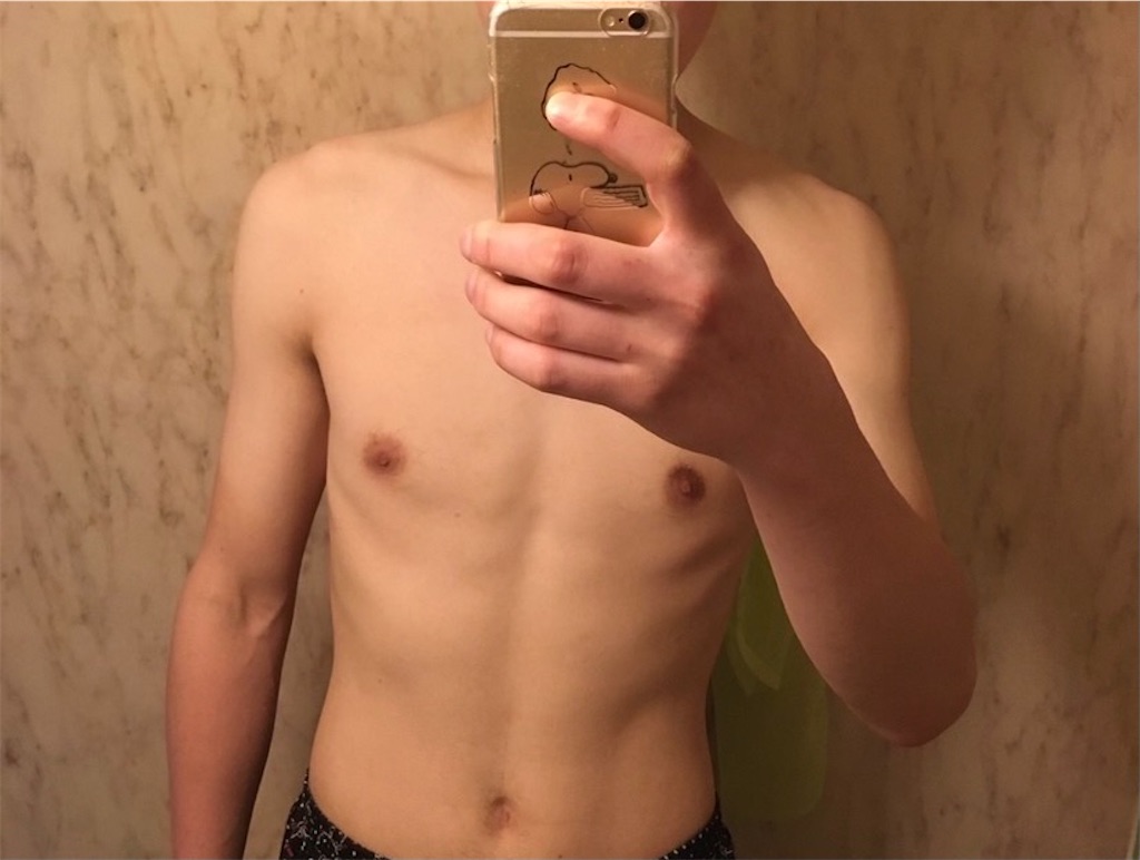 f:id:sidechest:20220119193811j:image f:id:sidechest:20220119193811j:image