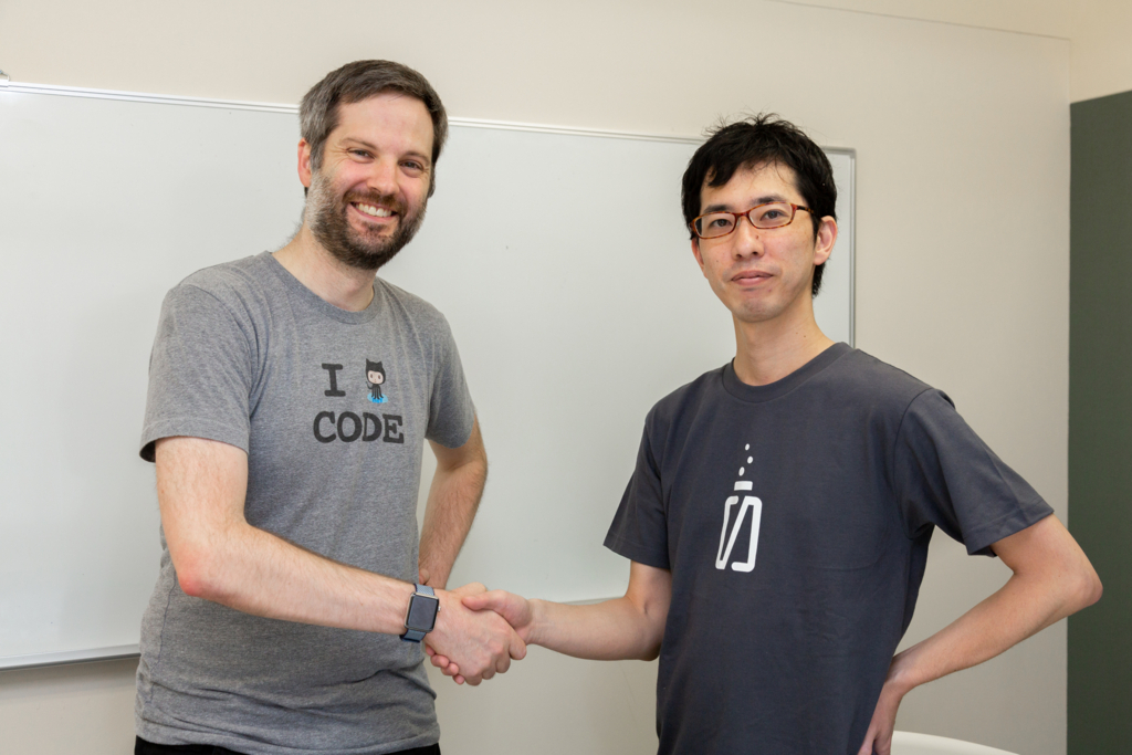 f:id:sideci:20180611112743j:plain