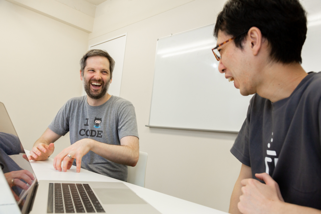 f:id:sideci:20180611122905j:plain