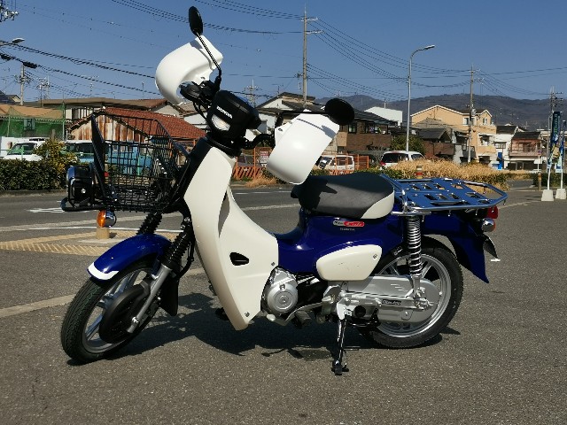 f:id:sideharso:20230311210154j:image f:id:sideharso:20230311210154j:image
