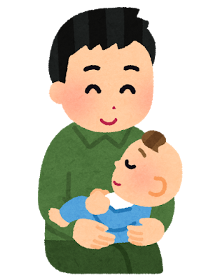 f:id:sideline001:20190723052118p:plain f:id:sideline001:20190723052118p:plain