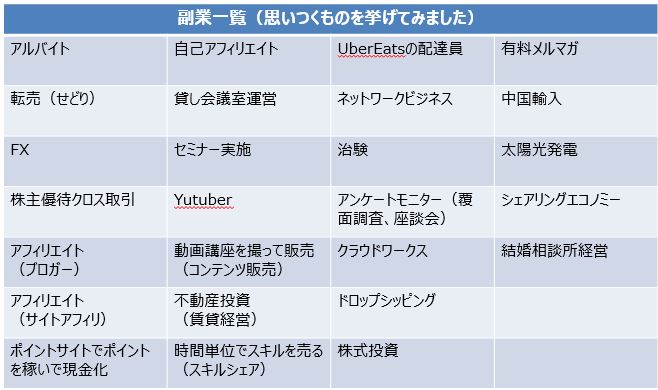 f:id:sidelines:20180824123014j:plain f:id:sidelines:20180824123014j:plain