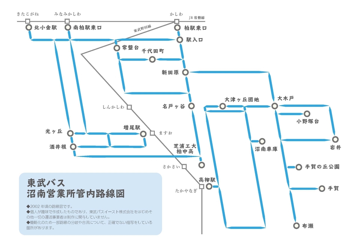 f:id:sidemountain333:20200414222646j:plain f:id:sidemountain333:20200414222646j:plain
