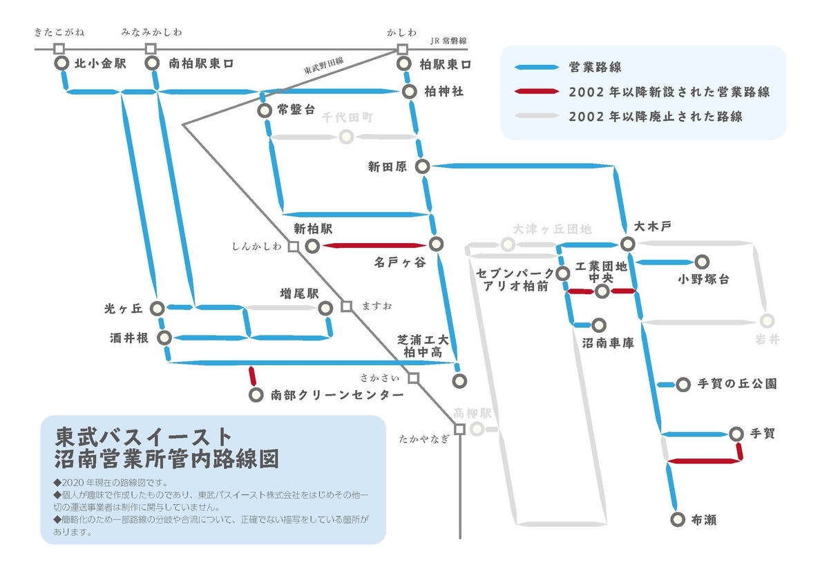 f:id:sidemountain333:20200414222718j:plain f:id:sidemountain333:20200414222718j:plain