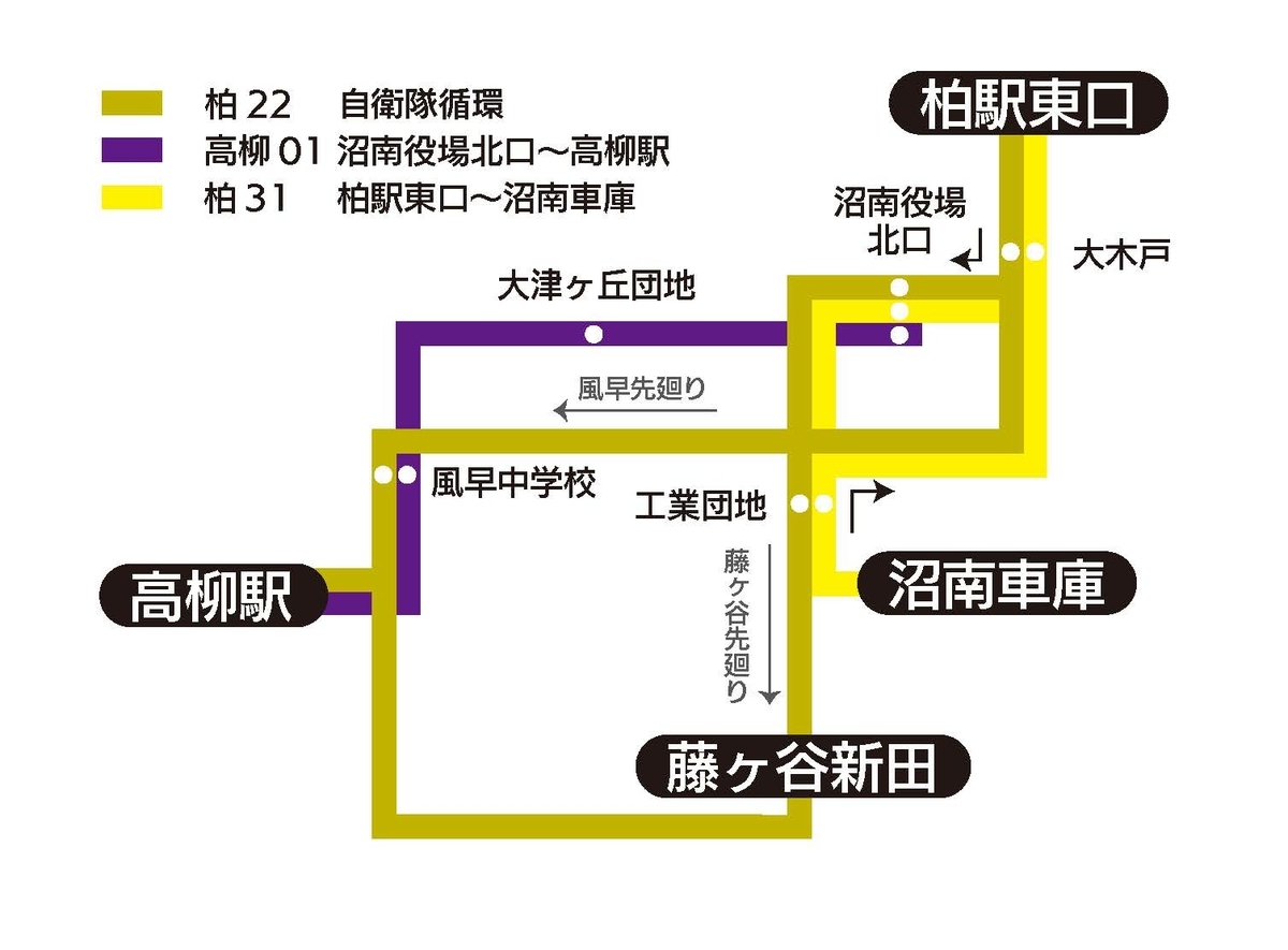 f:id:sidemountain333:20200416230735j:plain f:id:sidemountain333:20200416230735j:plain