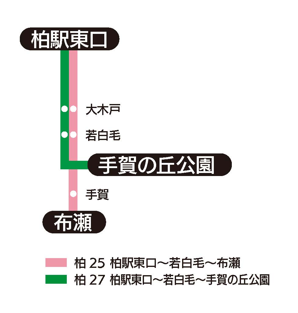 f:id:sidemountain333:20200416230832j:plain f:id:sidemountain333:20200416230832j:plain
