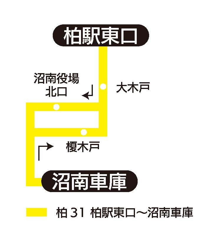 f:id:sidemountain333:20200416230905j:plain f:id:sidemountain333:20200416230905j:plain