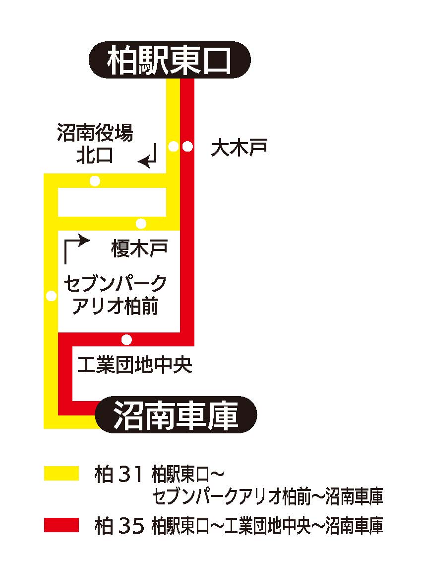 f:id:sidemountain333:20200416230927j:plain f:id:sidemountain333:20200416230927j:plain