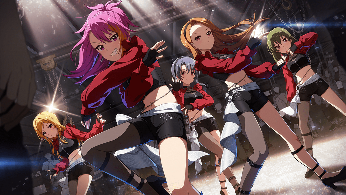 近藤千鶴/海へたどりつくルート帯付き