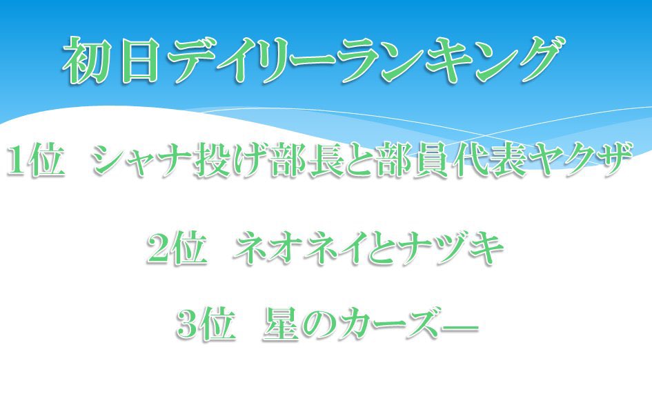 f:id:siden_wiz:20201221202207j:plain