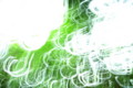 20080617152628