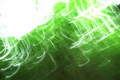 20080617153128