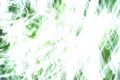 20080617153441