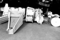 20081031093044