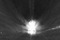 20081031104557