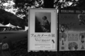 20081031105546