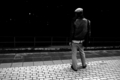20081031221414
