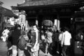 20081101091145
