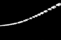 20081101134217