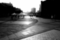 20081101154658