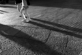 20081101154816
