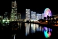 20081101181543