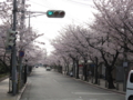 20110411082250