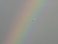 20130904174955
