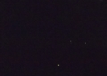 20140607204130