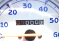 20170413142537