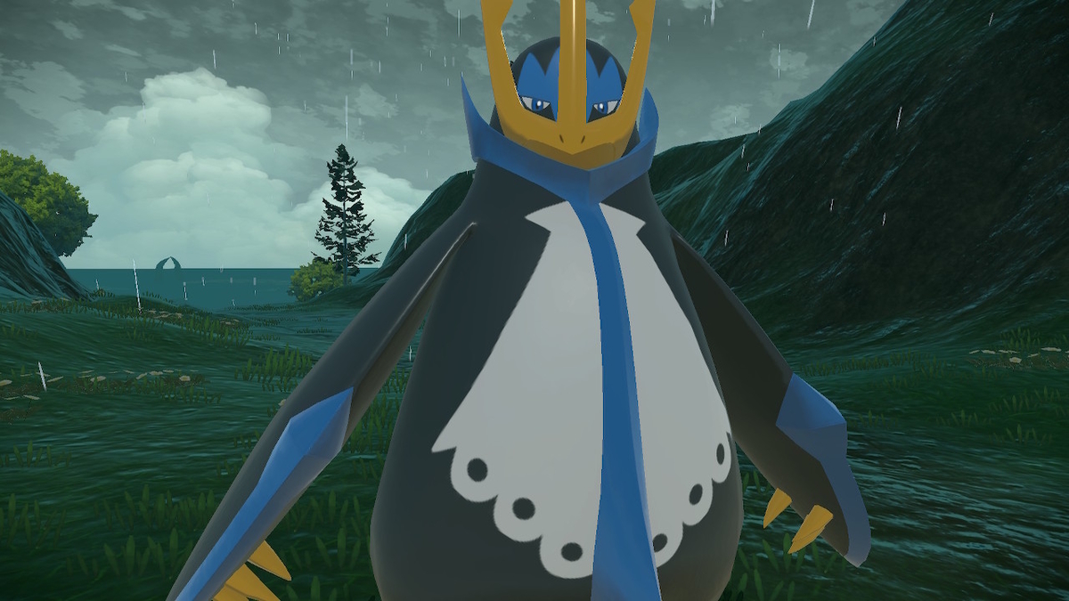 f:id:sieg-bluedragon:20220212221416j:plain
