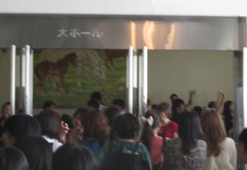 イメージ 4