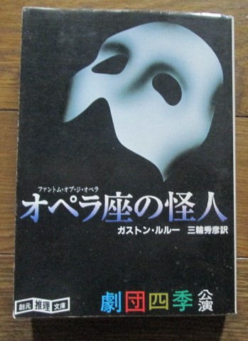 イメージ 12