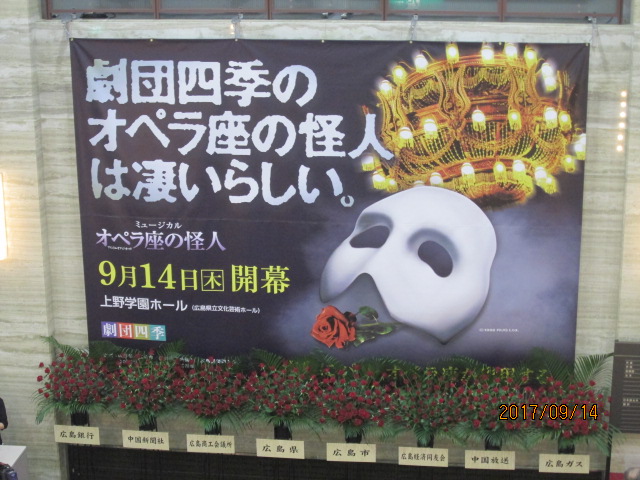 イメージ 6
