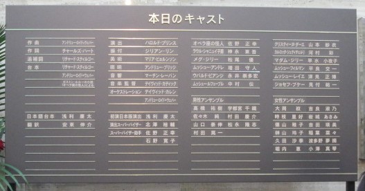 イメージ 7