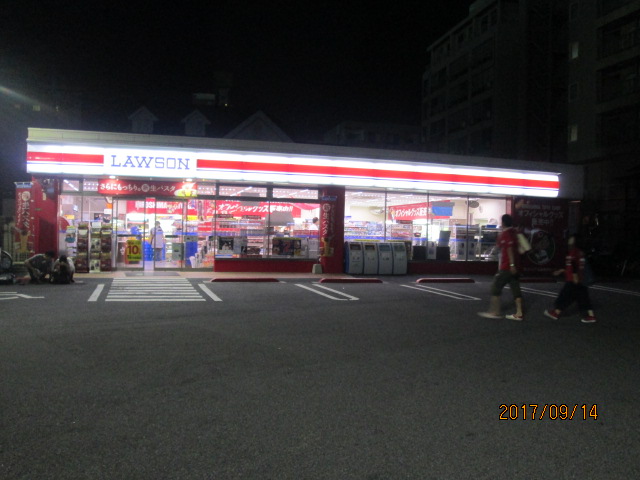 イメージ 9