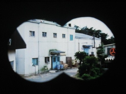 イメージ 27