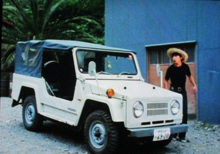 イメージ 31