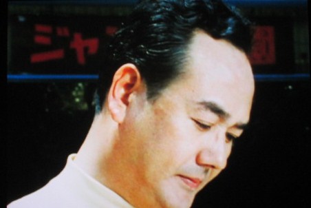 イメージ 41